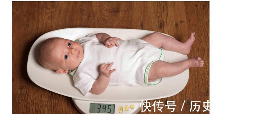 新手|新生儿宝宝的11个秘密,医生可能不告诉你,但新手爸妈有必要知道