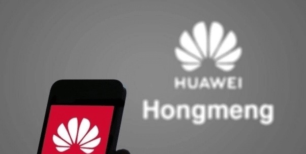 新方向|华为已明确新方向,3个月营收1500亿,这次突破“根技术”限制!