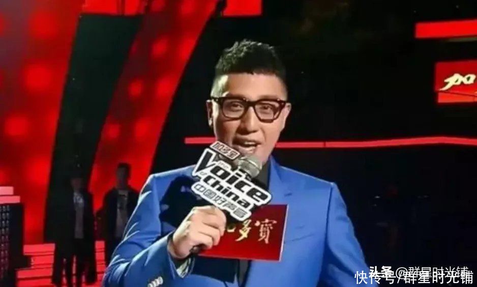 台标|浙江卫视抄袭、去台标、冷处理,袁立金星的怒评,追流量更要质量