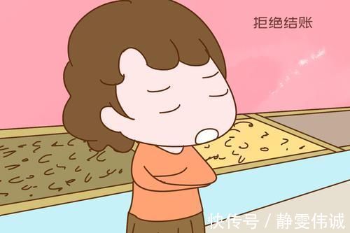 家长|孩子先喝饮料后结账,遭超市索赔10倍赔偿,宝妈的做法很解气