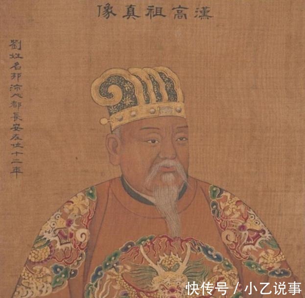 匈奴|中原为何老被游牧民族欺负三点最关键,除军事、政治,还有人