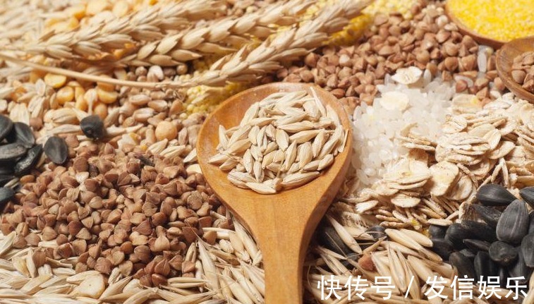 改善睡眠|经常失眠、睡不着觉?营养师:建议你补充这几种营养,沾床就睡