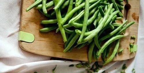 毒素|爱吃米面的都注意!这几种食物暗藏“毒素”,你家餐桌上没准就有