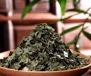 高血压|高血压患者不要乱吃蔬菜,特别是以下这几种,常吃会使血压飙升