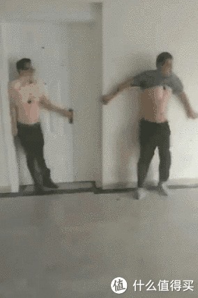 玻璃|金九银十装修旺季，高质量门窗选购指南，这些坑千万要避开！