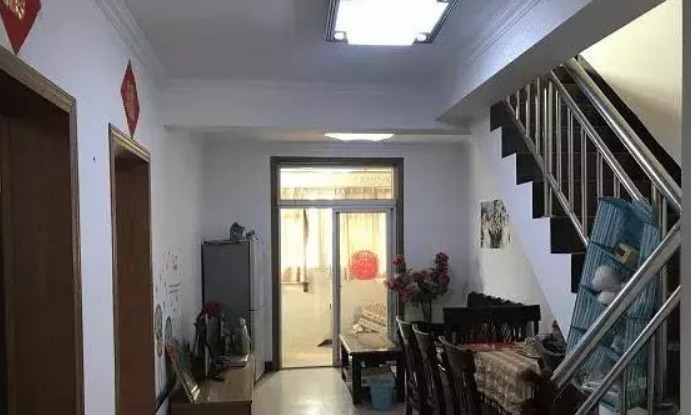 单层|为什么买房很少有人挑“复式房”?过来人说出原因,确实有点坑!