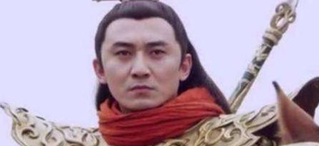 假人&史上不存在的5个人,第一是小说中的“战神”,现实中的“假人”!