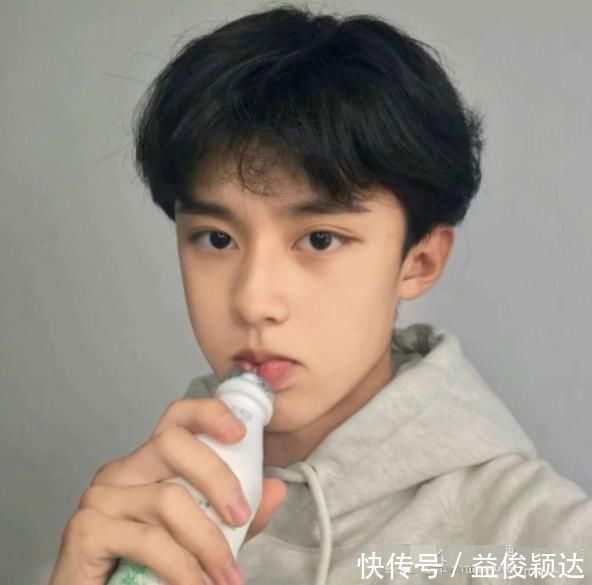 男孩子|男孩子这3个部位“越干净”,女生才会“打高分”,直男学到了