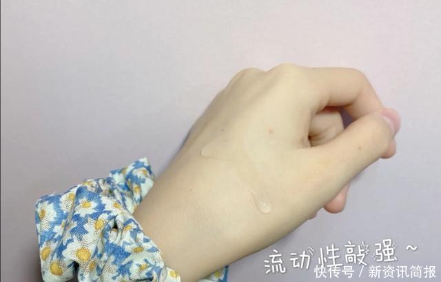 使用感|热门“国货水乳”盘点,这些保湿滋润不油腻,值得试试