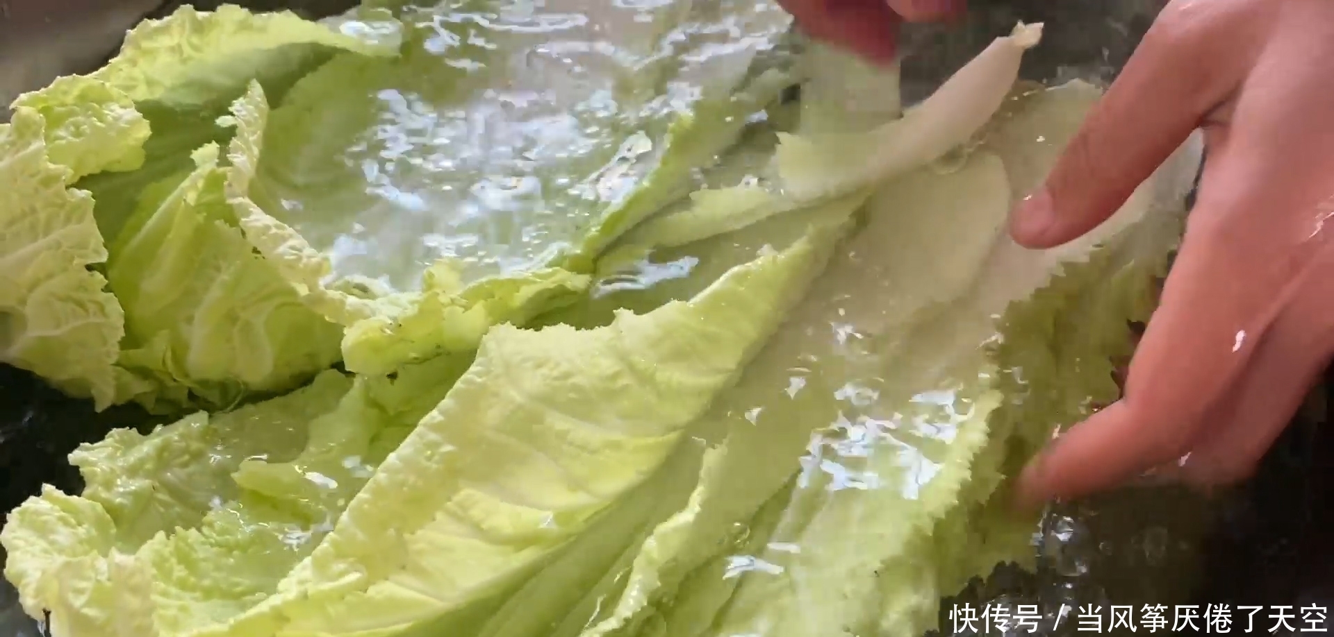 过年宁愿不吃猪肉,也要吃它,5毛8一斤,增强抵抗力,寓意好