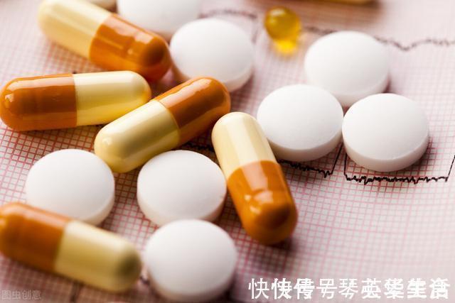 pcsk9|好消息:新型降脂药获批上市,降低心梗、脑卒中和血运重建风险