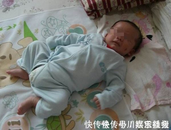 大脑|3种宝宝很“烦人”，但是大脑发育更好，以后很有可能是“学霸”