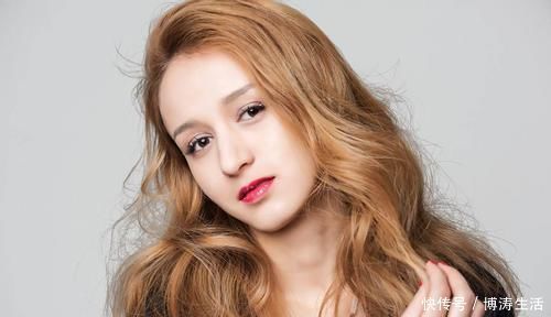 聪明的女人|聪明的女人，每天坚持用“它”泡水喝，可能会悄悄有3个好处