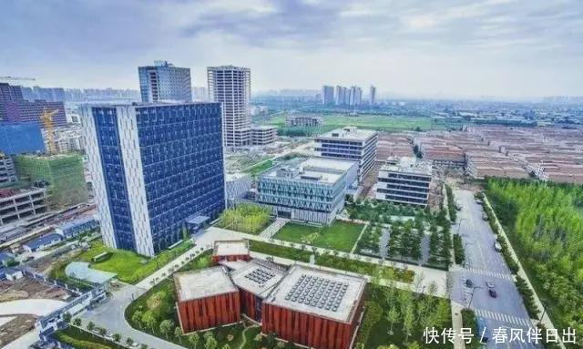 房子|每栋楼看似户型一样,其实最好的楼层早被预定了