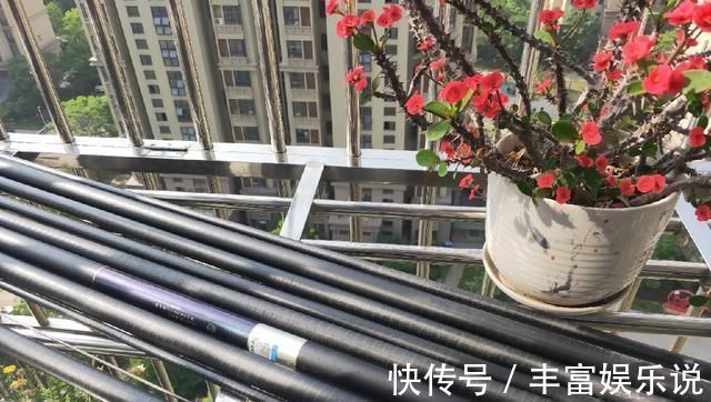 钓友|野钓鳊鱼时的实践技巧,老钓友详细讲解,非常实用