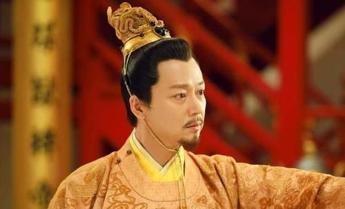 四蹄|古人有训“马看四蹄,人看四相”,是哪四相?老祖宗的识人经验