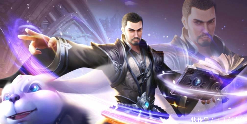 打败|大神用物理公式算出,普通的地球人可以一拳打败斗罗大陆的“神”