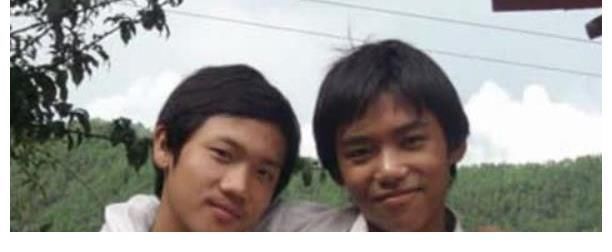 综艺节目《变形计》的真相,用山村少年未来炒作,为流量不择手段