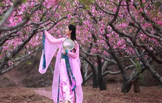 四等秀才|不出名却文采飞扬的3副对联,水平很高,让人打心眼里佩服