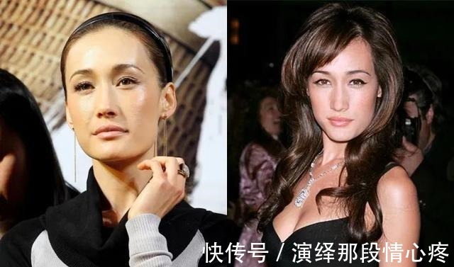 头发 你的长相决定你的发型｜风格探索！