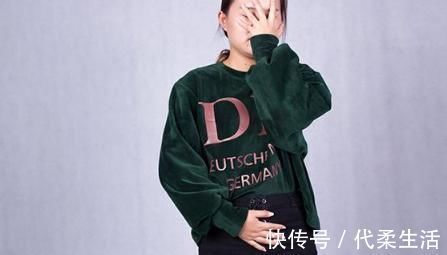 女人|摘除子宫的女人，和正常的女性有何不同？很多细节，藏也藏不住