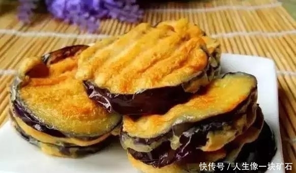 冬季酒楼畅销菜