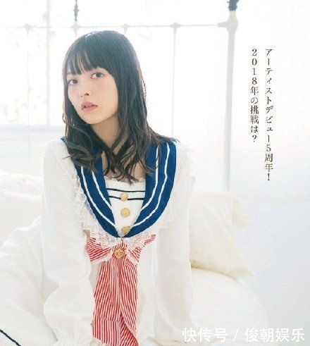 特利迦奥特曼|姐姐抽我!上坂堇出演《特利迦奥特曼》反派人间体