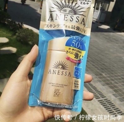 氨基酸洗面奶|5款被“名气耽误”的小众护肤品,不仅价格亲民,效果还不输大牌