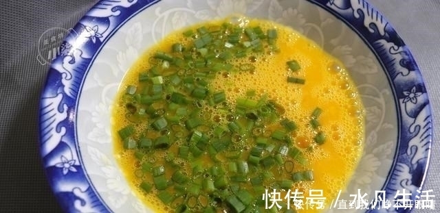 案板|懒人早餐饼做法，做一次7天不早起，5分钟出锅，上桌全家超爱吃
