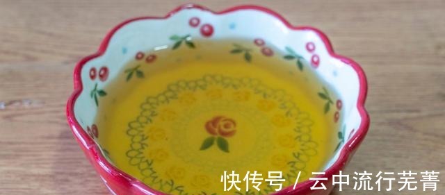 健康|7款营养早餐做法,看一遍就会,营养又健康,学会再也不用出去买!