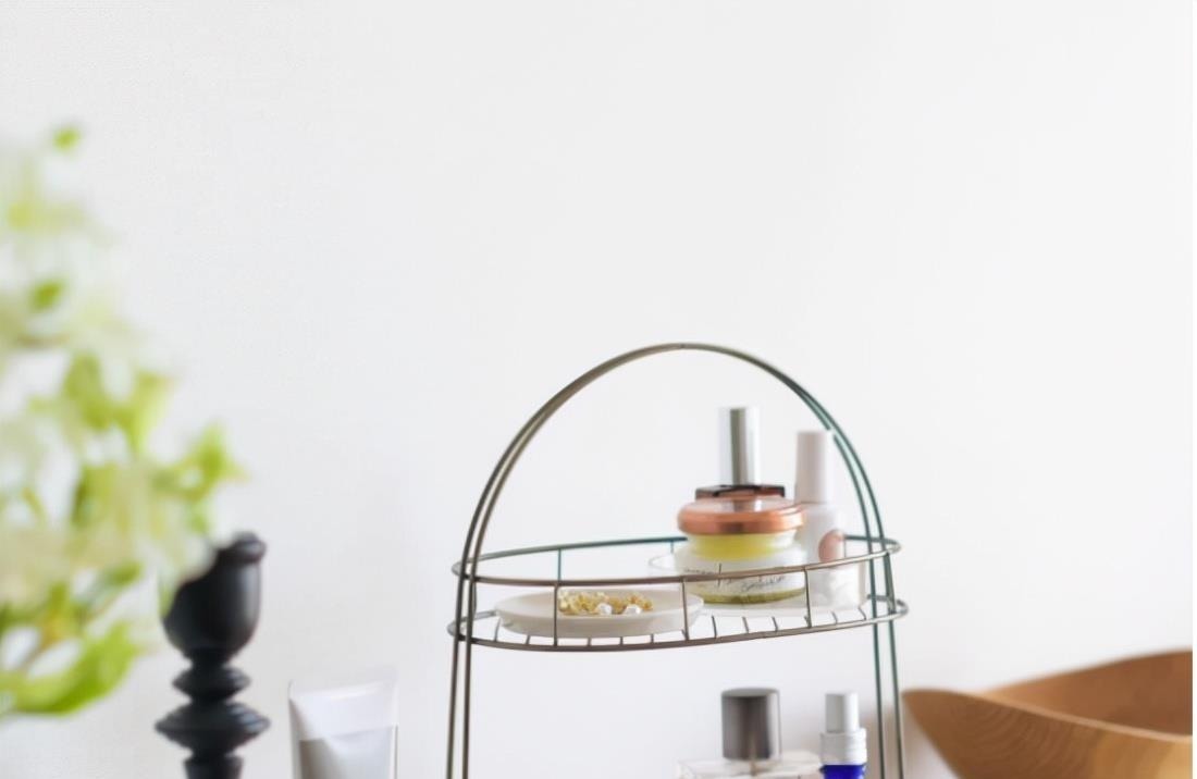 主妇|日本主妇的“简约风”家居,布置精简,装饰朴素,这样的房间很美