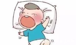 生理现象|新生儿这些特殊生理现象,儿科医生:孩子不是生病,不要乱花钱