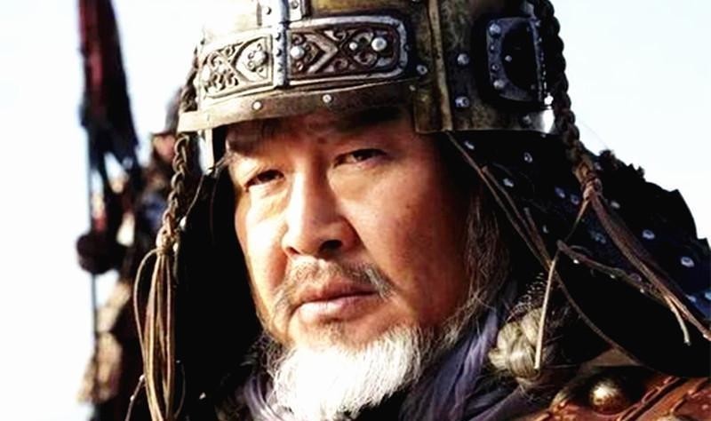 燕云|关于柴荣不死是否能打下燕云十六州,有两种说法,你赞同哪一种