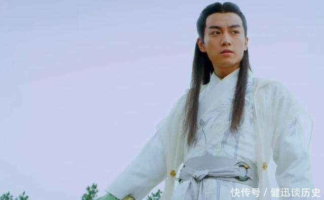 三侠五义里白玉堂是怎么死的?为何他武功最高,死得最早?