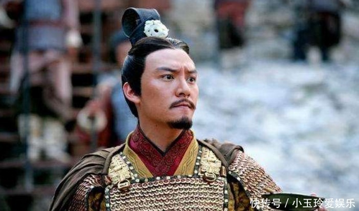 参与|被赵云枪挑的武将,是孙权的左膀右臂,参与擒捉关羽,被演义抹黑