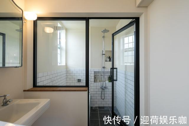 两只狗|70后夫妻的朴素生活:自律18年从不断舍离,家中照样干干净净