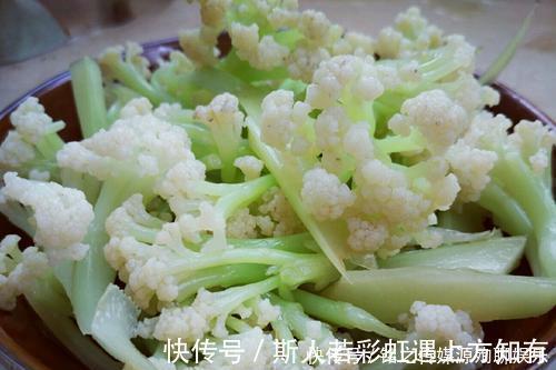 穷人|这菜是“穷人的医生”,1斤2块钱,我家每年要吃几十斤,身体倍棒