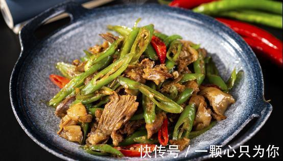 猪身上不可多得的6个宝贝，肉贩子总会偷偷留下，懂行的人常吃