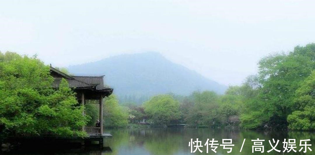 离别&王安石这首诗虽然不太出名,可是同样很感人,尤其是结尾意境凄美