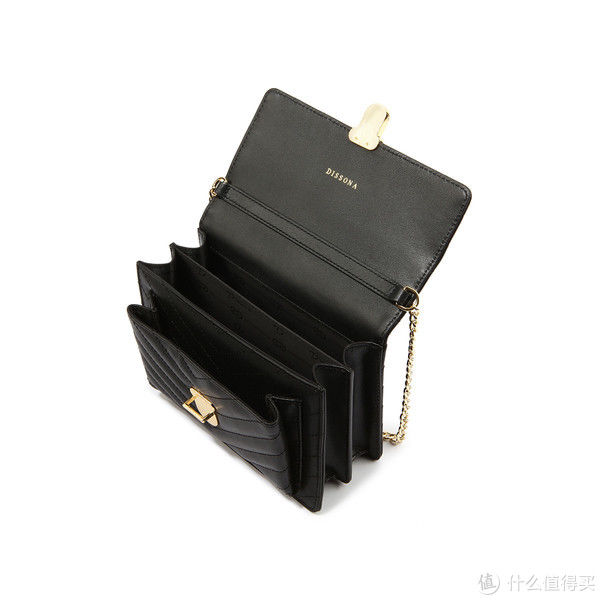 七夕礼物|包治百病,便宜颜值高! 15款白菜价入手的包包清单~ 七夕礼物买起来!