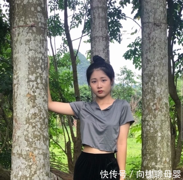 表现力 甩裤对臀部的表现力是无与伦比的,瑜伽裤都不行,特别是薄款!