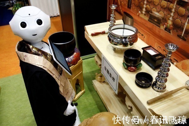 孩子|除了“葬礼”,3个地方别带孩子去,有科学道理而不是迷信