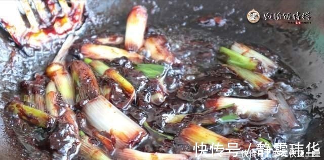 下馆子时，懂行的人从来不点这道菜，厨师味道虽好，但就是太脏