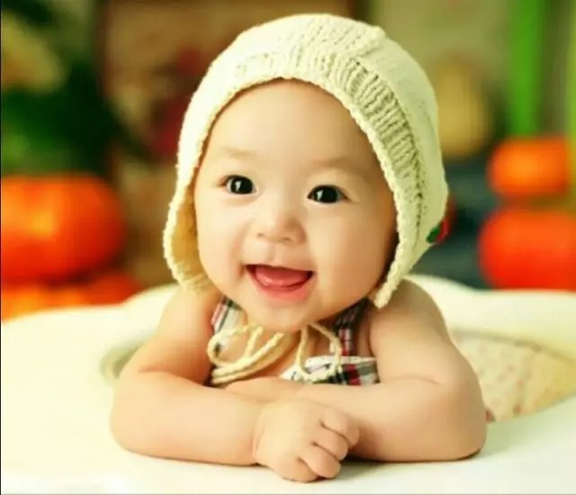 季节|一年分为四季,到底哪个季节,生娃更好呢?