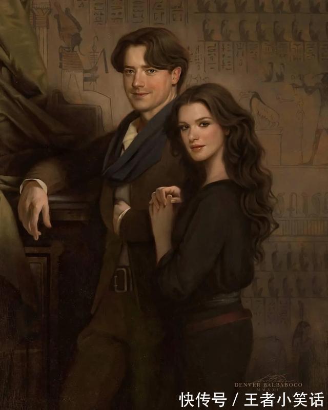 |「被窝段子0925」发脾气 只表示您的智慧不足以解决您所面临的问题