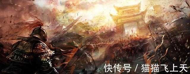 靖康之变#《汴京之围》这本书告诉你,岳飞心中的靖康之耻,究竟有多惨!