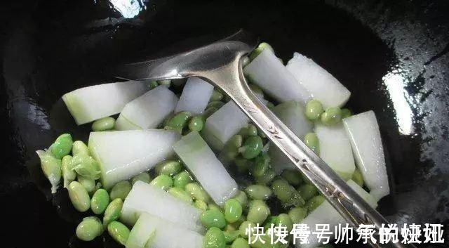 抗衰老|适合女人吃的“天然雌激素”,坚持吃,瘦身效果显,抗衰老还不贵