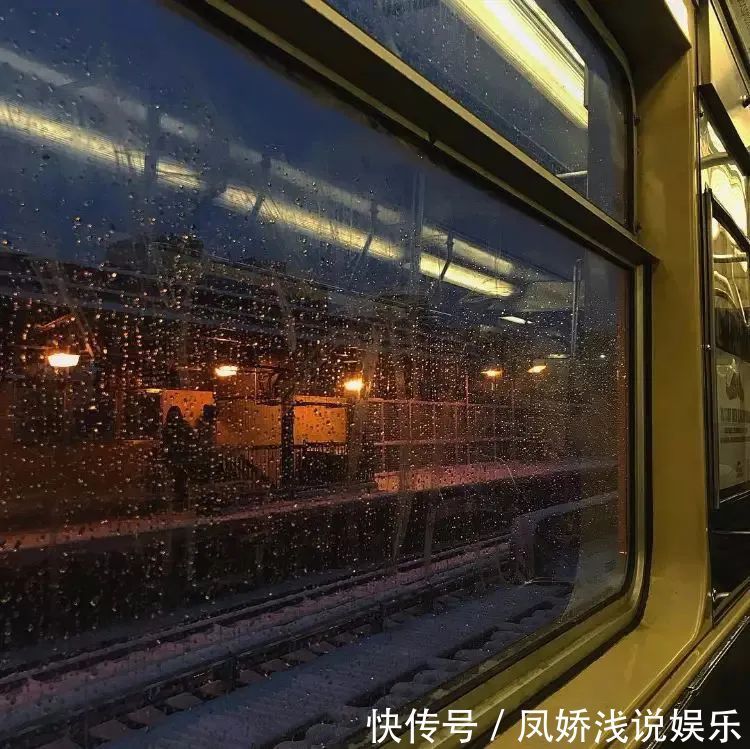 封面|神仙·朋友圈封面丨若似月轮终皎洁,不辞冰雪为卿热