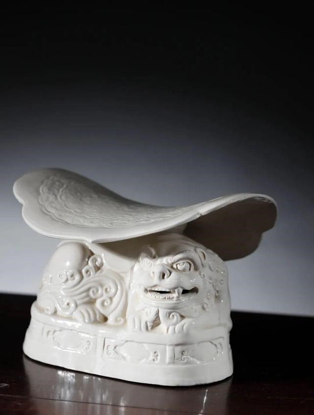 耀州窑|西泠网拍|掇菁 · 重要古玩艺术精选专场!