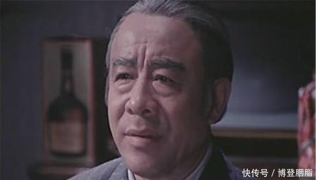 穆斯林|穆斯林文化习俗,受中国传统文化的影响,在各地有何不同?